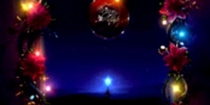 908x1600 Free Android Tablet Stars Wallpapers Hd Aiinpunya - Good Night Image