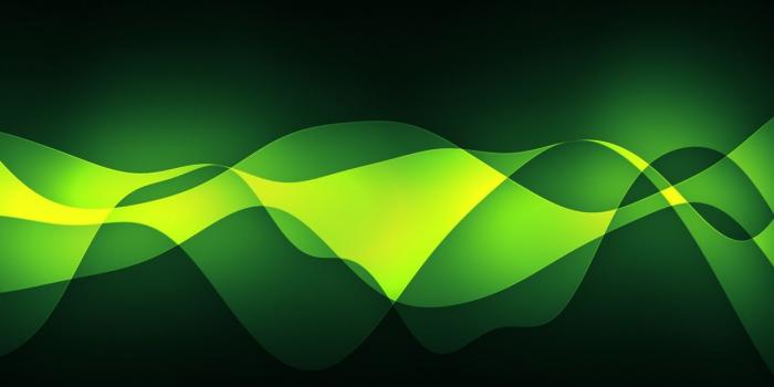 1280x1280 Android Tablet Wallpaper Page 1280x1280