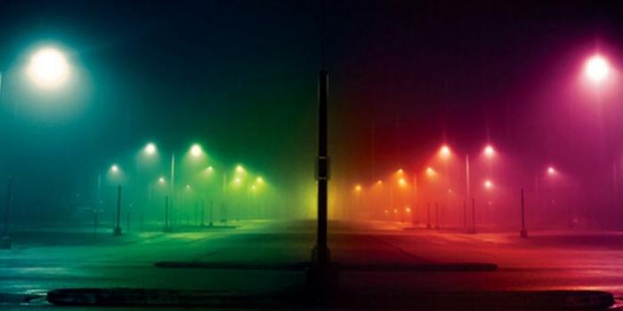 960x854 Cool tablet backgrounds - SF Wallpaper