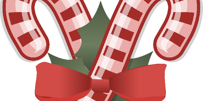1920x1582 5056339 Candy Cane, Christmas Ornaments wallpaper and background