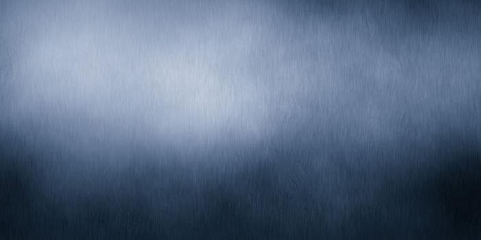 1600x1173 Best 45+ Tablet Wallpaper on HipWallpaper | Tablet Wallpaper