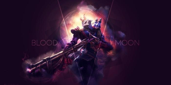 1920x1080 Jhin wallpaper ·① Download free full HD backgrounds for desktop and