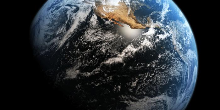 2048x2048 Wallpaper For Tablet (29+ images) on Genchi.info