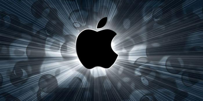 1024x768 Wallpapers Size For 7 Inch Android Tablet Scoreboard Futsal