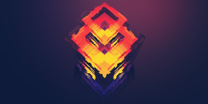 3840x2160 abstract wallpaper gaming | DB | Minimalist wallpaper, Mkbhd