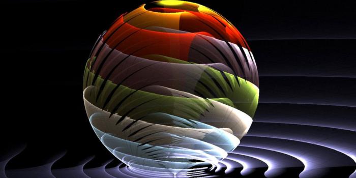 1280x1024 Wallpapers For Android Tablet Group - Latest New Wallpaper For