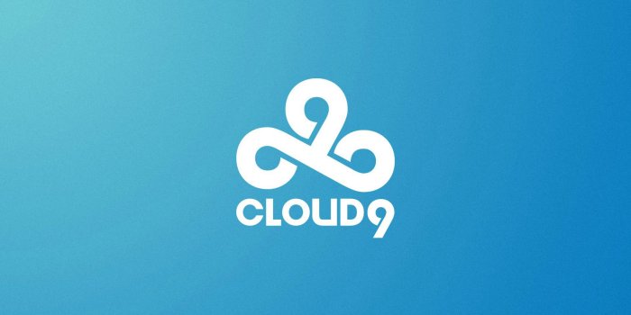 1920x1080 Cloud 9 Csgo HD Wallpapers (94+ images)