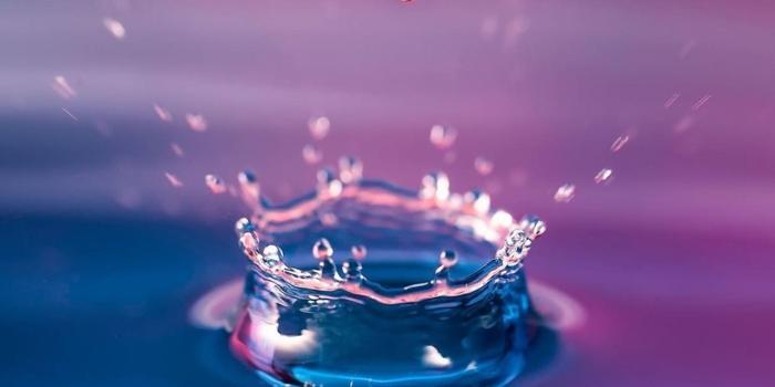 1280x800 Android Tablet Wallpaper HD 1024×768 Tab Wallpapers HD (46