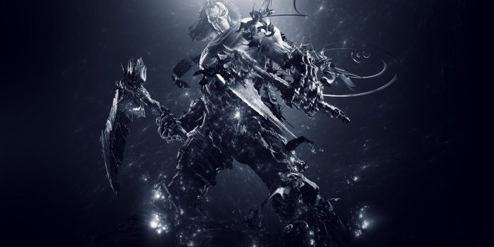 1920x1080 Abstract Gaming Wallpapers 1080p