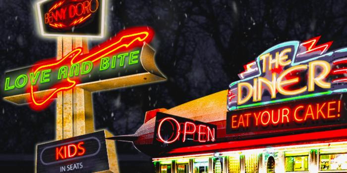 1440x2560 HIGH QUALITY WALLPAPERS « BENNY DORO NETWORKS & SITES