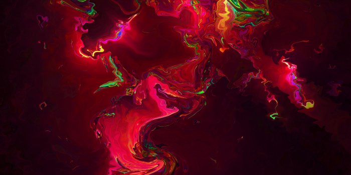 3000x2500 Xiaomi Mi Gaming Laptop Stock Abstract 4k, HD Abstract, 4k