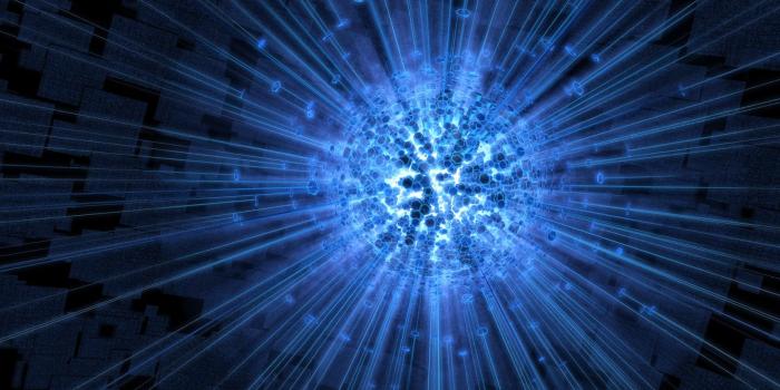 1600x1000 49+] 7 Inch Android Tablet Wallpaper on WallpaperSafari