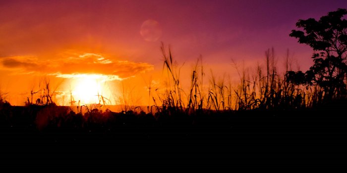 3840x1973 3064770 beautiful, cloud, cloud formation, colorful, evening