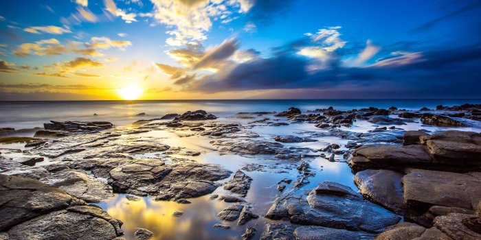 3840x2160 4k Wallpapers Free Download