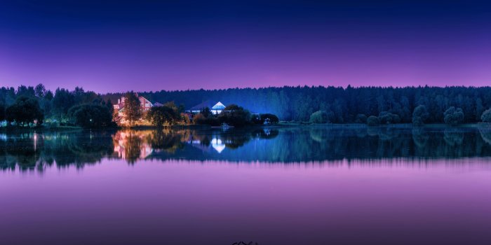 3840x2160 2625944 3840x2160 lake 4k amazing wallpaper hd for desktop | Nature