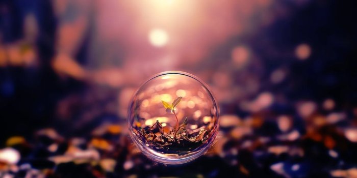 1280x720 5 Amazing 3D Wallpapers - Free Download (4K)