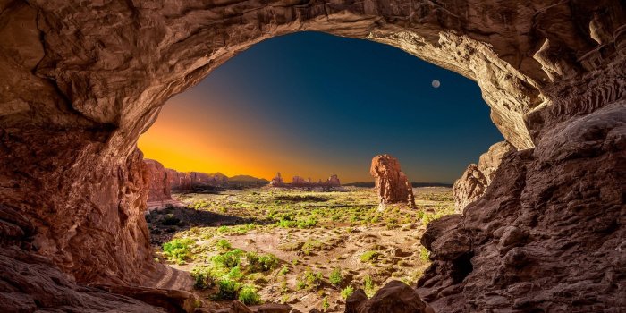 3840x2160 Amazing Nature 4K Wallpapers #28608 Wallpaper | Download HD Wallpaper