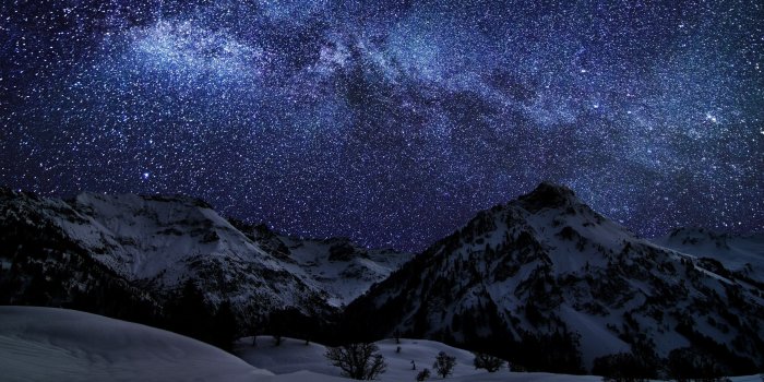 3840x2370 3840x2370 night sky 4k desktop amazing wallpaper | Desktops in 2019