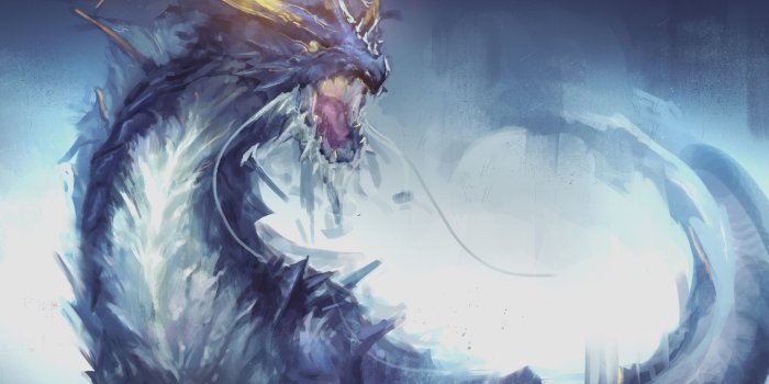 3840x2305 2720944 3840x2305 dragon 4k amazing wallpaper free download