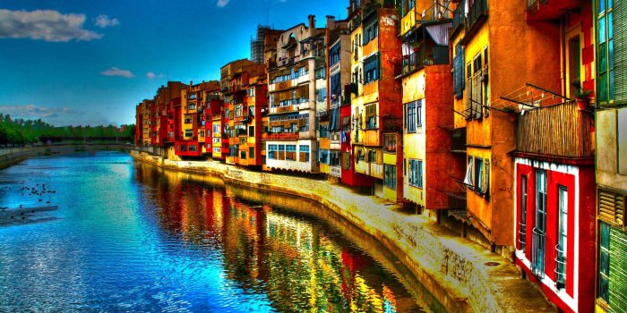 3840x2160 Amazing 4K Wallpapers of Italy Country | HD Wallpapers