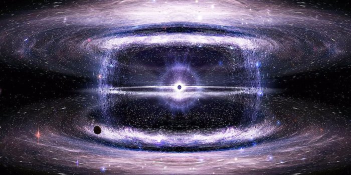 3840x2160 Cool 4K Wallpapers - Top Free Cool 4K Backgrounds - WallpaperAccess