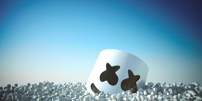 3840x2160 63+ Cool 4K Wallpapers on WallpaperPlay