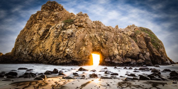 3840x2160 84+ 4K Desktop Wallpapers on WallpaperPlay