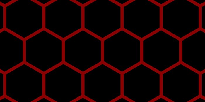 2160x3840 Wallpaper : Red Wallpapers On Res And Black Car Abstract Rose Blue