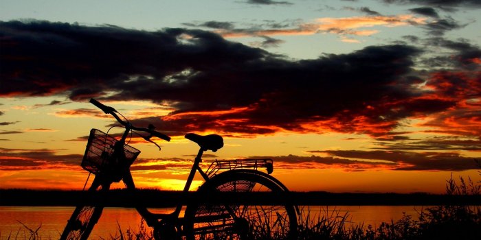 2560x1920 Adventure Wallpaper HD HD Wallpapers Desktop Images Download Free