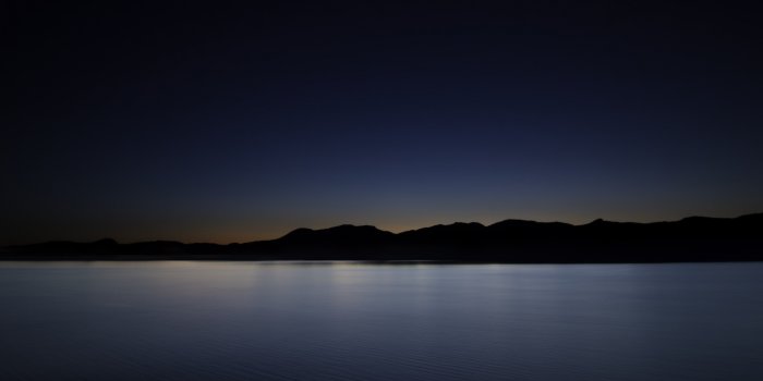 3840x2160 2500098 4k amazing wallpaper (3840x2160) | 4k wallpapers | Tokkoro