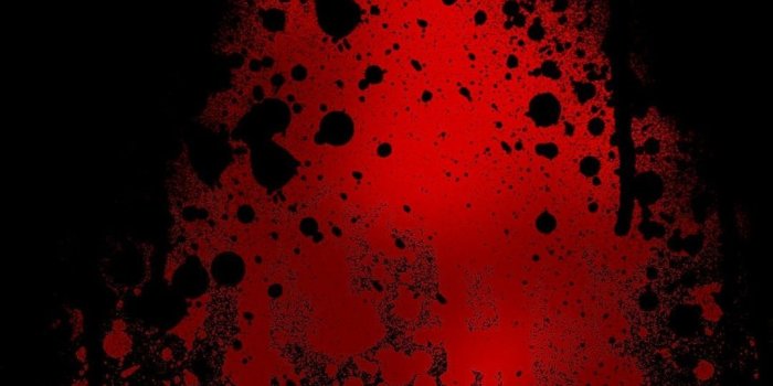 1080x1920 AMOLED Wallpapers brings you an amazing premium collection of AMOLED