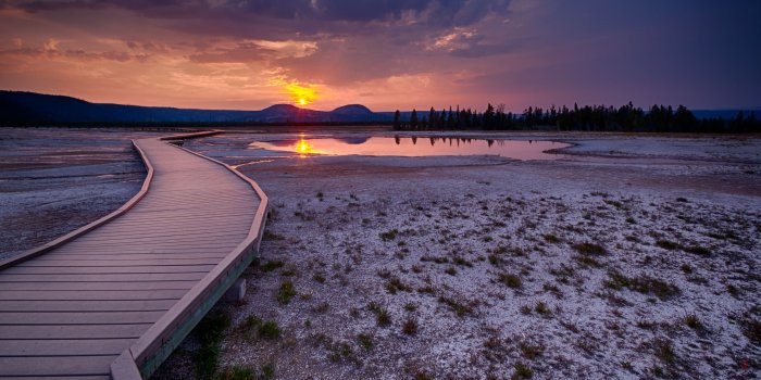 3840x2160 63+ Cool 4K Wallpapers on WallpaperPlay