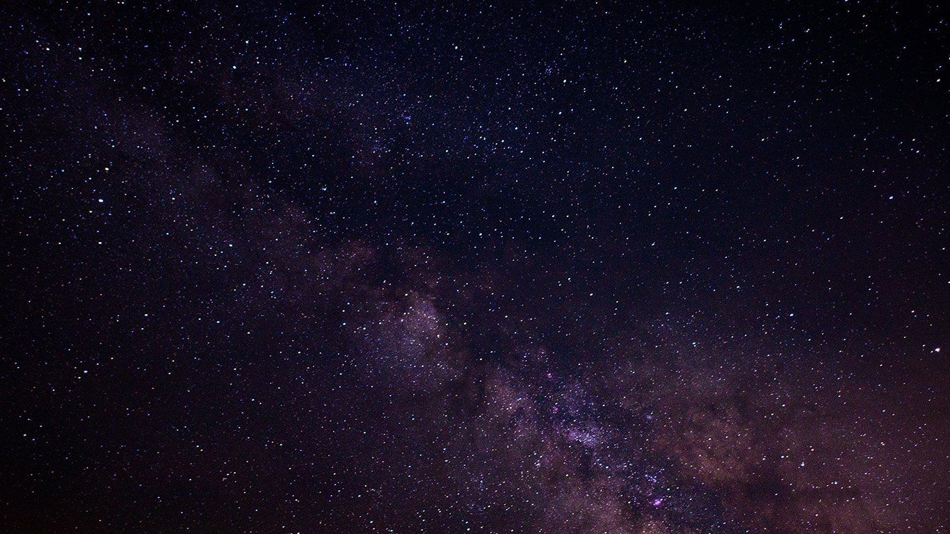 1366x768 Galaxy Laptop Wallpapers - Top Free Galaxy Laptop Backgrounds