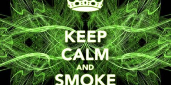 720x1280 Weed Live Wallpaper for Android - APK Download