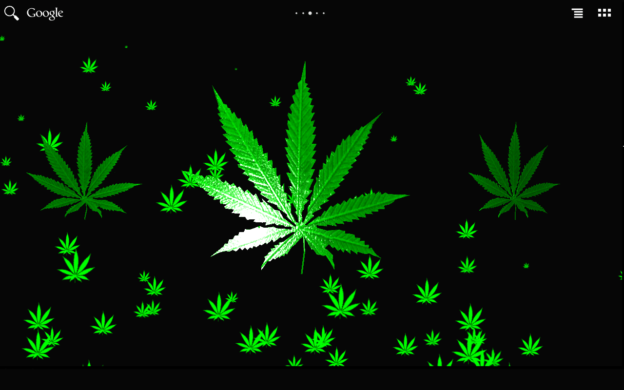 1280x800 44+] Live Weed Wallpapers for Laptop on WallpaperSafari