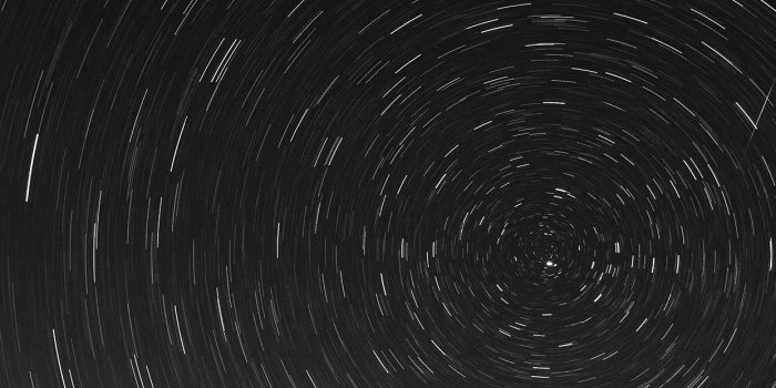 1242x2208 Wallpapers of the week: galaxy stars