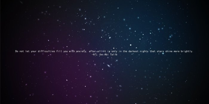 2560x1440 Galaxy Tumblr Wallpapers Desktop Background - Simple Wallpaper Dark
