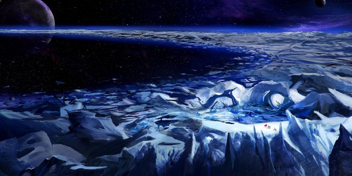 3840x2160 Best Amazing Images