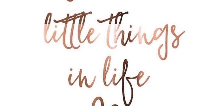 1113x1135 Girly Quotes, Girly Sayings, Status and Wallpapers