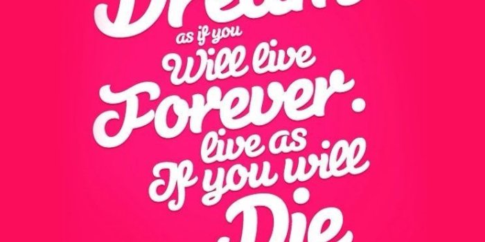 744x1392 Image for girly wallpapers for iphone quotes images - girly