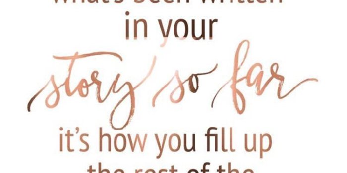 750x1362 Girly Quotes, Girly Sayings, Status and Wallpapers