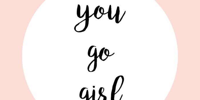 1080x1920 Girly Wallpapers with Quotes (70+ images)