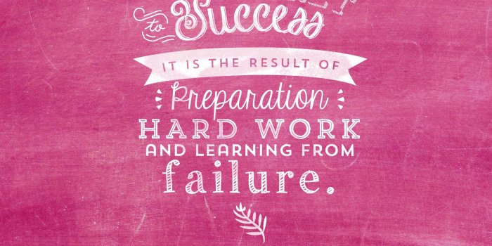 2048x2048 Girly Quotes Wallpaper Full Hd | quotes | Love quotes wallpaper