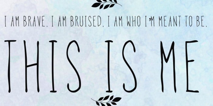 2356x4000 Military Leadership Quotes Wallpapers Beautiful Most - Iphone 6