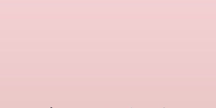 736x1309 50+ Girly Motivational Wallpapers - Download at WallpaperBro