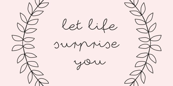 1080x1920 Girly Wallpapers with Quotes (70+ images)