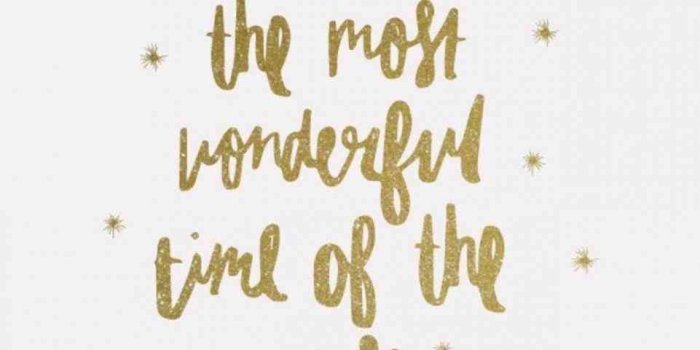 961x1441 Download Girly Wallpapers With Quotes (41+) - Free Wallpaper For