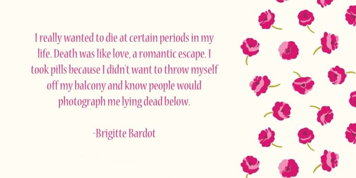 1280x800 45+] Girly Wallpapers with Quotes on WallpaperSafari