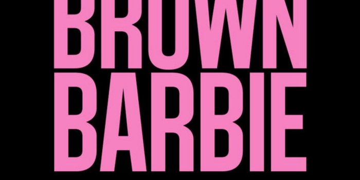 1080x1920 Girly Quotes Wallpapers - Top Free Girly Quotes Backgrounds