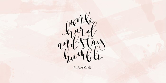 2560x1440 Girly Inspirational Desktop Wallpaper (61+ images)